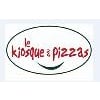 Franquicia Le Kiosque à Pizzas