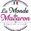 Franquicia Le Monde du Macaron