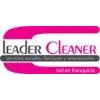 Franquicia Leader Cleaner