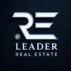 Franquicia Leader Real Estate 