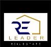 Franquicia Leader Real Estate
