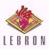 Franquicia Lebron