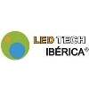 Franquicia Led Tech Ibérica