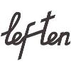 Franquicia Lef ten
