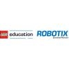 Franquicia LEGO® Education ROBOTIX