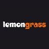 Franquicia Lemongrass