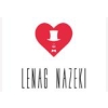 Franquicia Lenag Nazeki