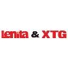 Lenita & XTG
