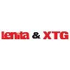 Franquicia Lenita & XTG