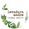 Franquicia Levaduramadre