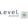 Level Eleven Underwear
