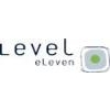 Franquicia Level Eleven Underwear