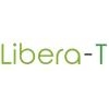 Franquicia Libera-t