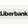 Franquicia Liberbank