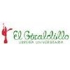 Franquicia Librerias El Giraldillo