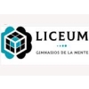 Franquicia Liceum