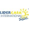 Franquicia Lidercasa International