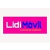 Franquicia LidiMovil