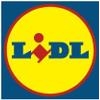 Franquicia Lidl