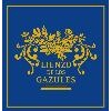 Franquicia Lienzo de los Gazules