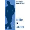 Franquicia Life & Men Salud y Estética Masculina