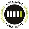 Franquicia Limalimut