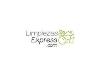 Franquicia Limpiezas Express