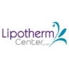 Franquicia Lipotherm Center