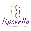 Franquicia Lipovello