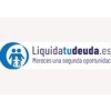 Franquicia Liquida tu deuda