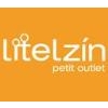 Franquicia Litelzin Petit Outlet