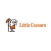 Franquicia Little Caesars