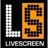 Franquicia Livescreen