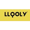 Llooly