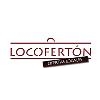 Locoferton