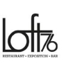 Franquicia Loft76