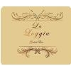 Franquicia Loggia Gastro-bar