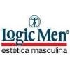 Franquicia Logic Men