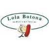 Franquicia Lola Botona