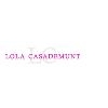 Franquicia Lola Casademunt