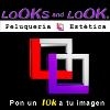 Looks and Look
