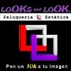 Franquicia Looks and Look