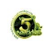 Franquicia Los 5 Sentidos Grow Shop