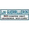 Franquicia Los Guerrilleros