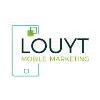 Louyt Mobile Marketing