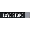 Franquicia Love Store