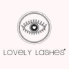 Franquicia LOVELY LASHES ESPAÑA.
