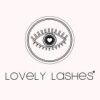 Franquicia LOVELY LASHES ESPAÑA.