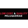 Franquicia Low Cost & Quality Peluquerías