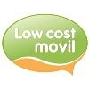 Franquicia Low Cost movil
